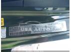JEEP GLADIATOR WILLYS SPORT 4X4 2021