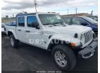 JEEP GLADIATOR SPORT S 4X4 2022