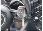 JEEP GLADIATOR SPORT S 4X4 2022