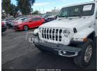 JEEP GLADIATOR SPORT S 4X4 2022