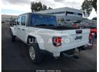 JEEP GLADIATOR SPORT S 4X4 2022