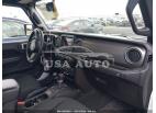 JEEP GLADIATOR SPORT S 4X4 2022