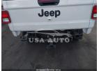 JEEP GLADIATOR SPORT S 4X4 2022