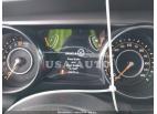 JEEP GLADIATOR SPORT S 4X4 2022