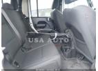 JEEP GLADIATOR SPORT S 4X4 2022