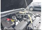 JEEP GLADIATOR SPORT S 4X4 2022