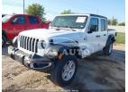 JEEP GLADIATOR SPORT S 4X4 2023