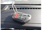 JEEP GLADIATOR SPORT S 4X4 2023