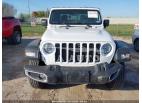 JEEP GLADIATOR SPORT S 4X4 2023