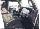 JEEP GLADIATOR SPORT S 4X4 2023