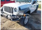 JEEP GLADIATOR SPORT S 4X4 2023