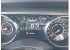 JEEP GLADIATOR SPORT S 4X4 2023