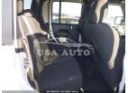 JEEP GLADIATOR SPORT S 4X4 2023