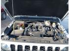JEEP GLADIATOR SPORT S 4X4 2023