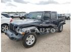 JEEP GLADIATOR 2020