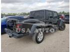 JEEP GLADIATOR 2020