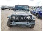JEEP GLADIATOR 2020