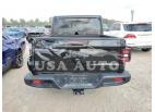 JEEP GLADIATOR 2020