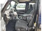 JEEP GLADIATOR 2020