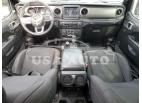 JEEP GLADIATOR 2020