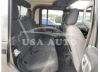 JEEP GLADIATOR 2020