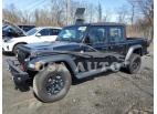 JEEP GLADIATOR 2021