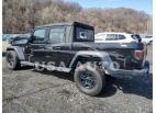 JEEP GLADIATOR 2021