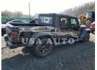 JEEP GLADIATOR 2021