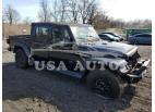 JEEP GLADIATOR 2021