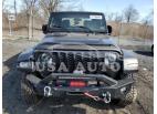 JEEP GLADIATOR 2021