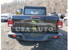JEEP GLADIATOR 2021