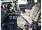 JEEP GLADIATOR 2021