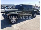 JEEP GLADIATOR 2021
