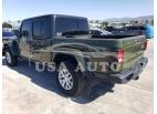 JEEP GLADIATOR 2021