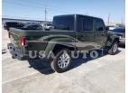JEEP GLADIATOR 2021