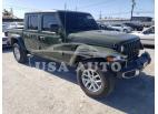 JEEP GLADIATOR 2021