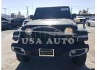 JEEP GLADIATOR 2021