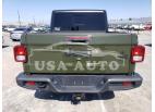 JEEP GLADIATOR 2021