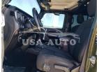 JEEP GLADIATOR 2021