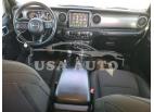 JEEP GLADIATOR 2021