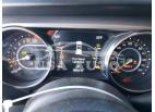 JEEP GLADIATOR 2021