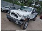 JEEP GLADIATOR SPORT 2023