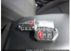 JEEP GLADIATOR SPORT 2023