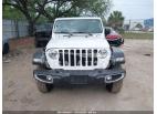 JEEP GLADIATOR SPORT 2023