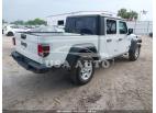 JEEP GLADIATOR SPORT 2023