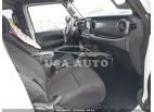 JEEP GLADIATOR SPORT 2023