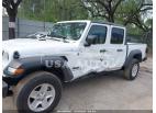 JEEP GLADIATOR SPORT 2023