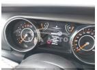 JEEP GLADIATOR SPORT 2023