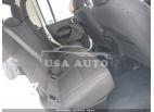 JEEP GLADIATOR SPORT 2023