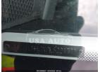 JEEP GLADIATOR SPORT 2023